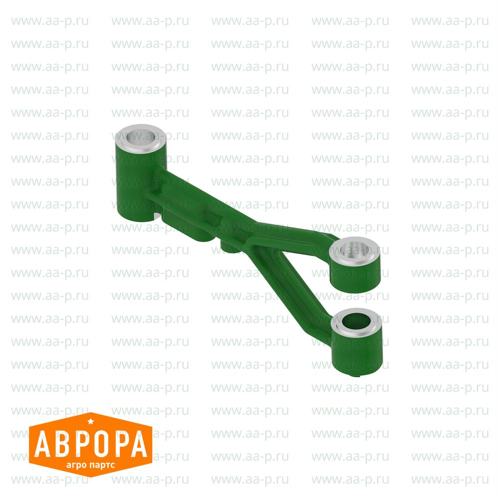 Arbeitslampe